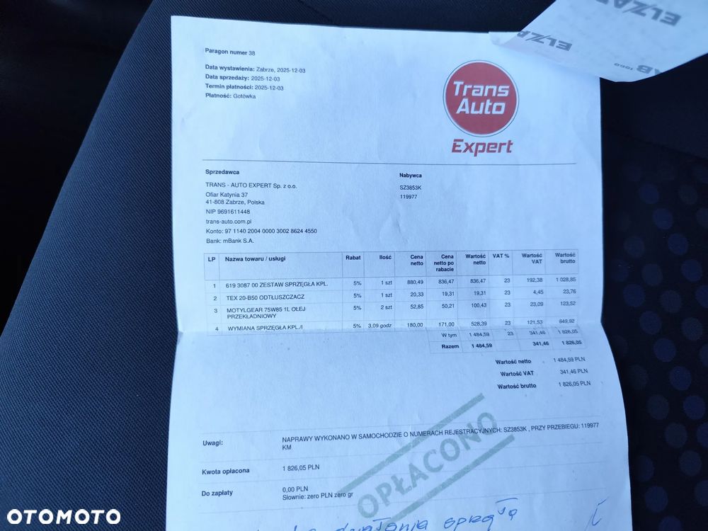 Suzuki Celerio 1.0 Comfort - 16