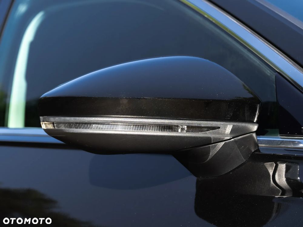 Audi A6 Avant 40 TDI mHEV S tronic - 4