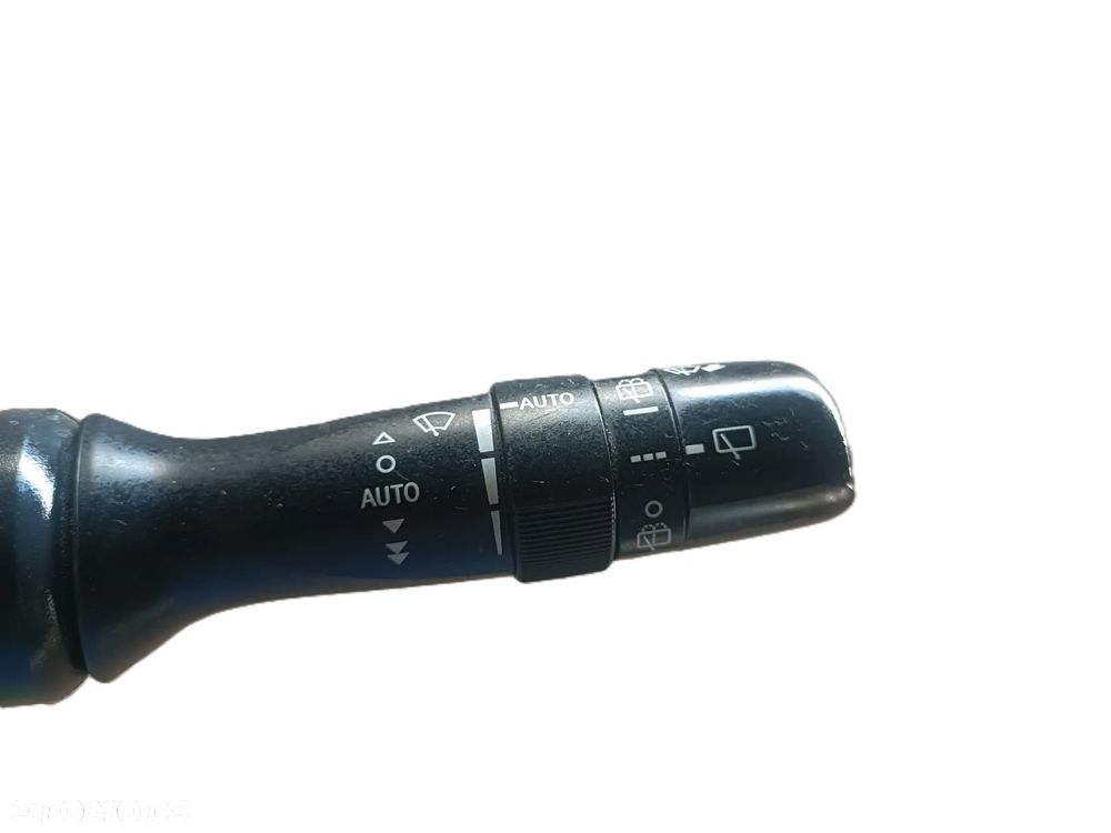 TOYOTA AVENSIS T27 09- przełącznik zespolony manetki 0503039SUGS80 * - 2