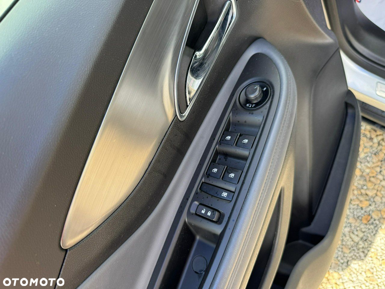 Opel Mokka - 28
