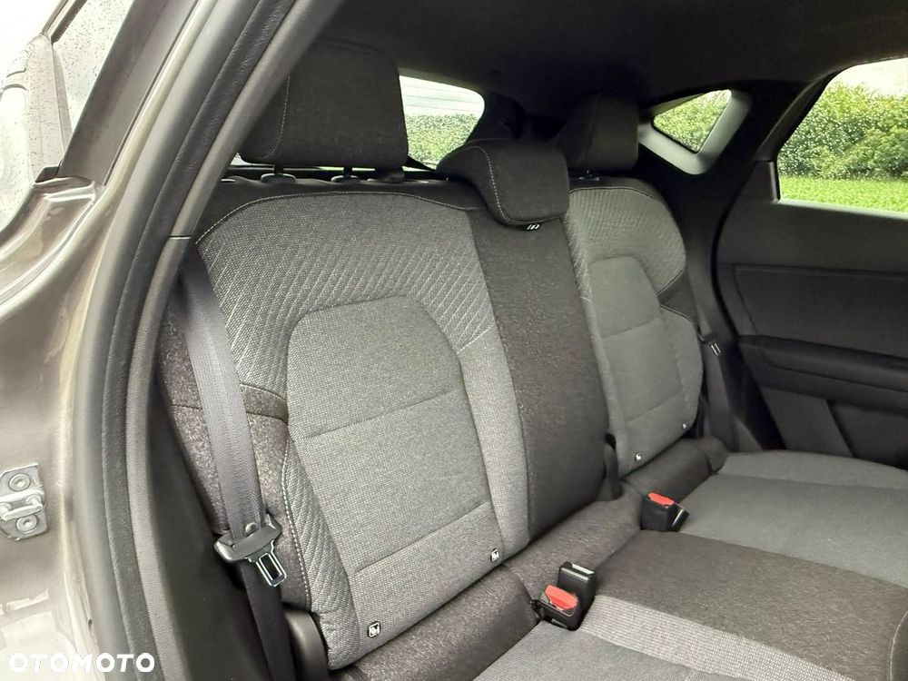 Renault Captur 1.0 TCe Techno - 20