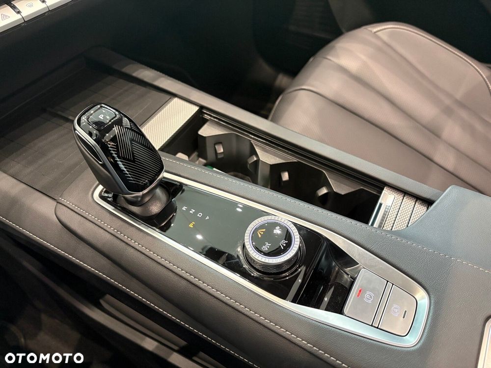 MG S9 - 19