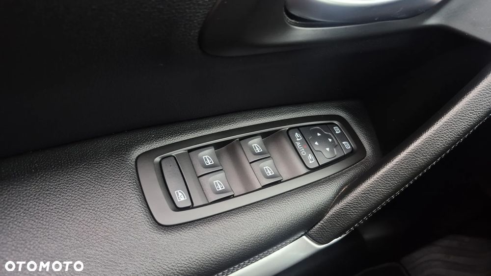 Renault Kadjar 1.3 TCe FAP Limited - 21