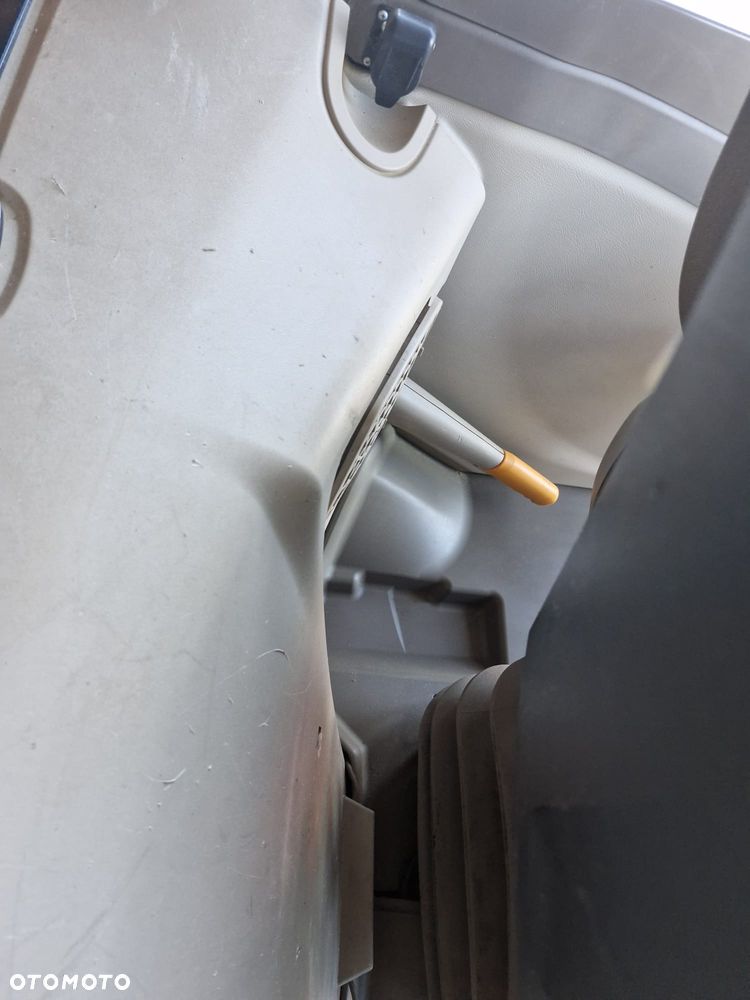 John Deere 6125r - 28