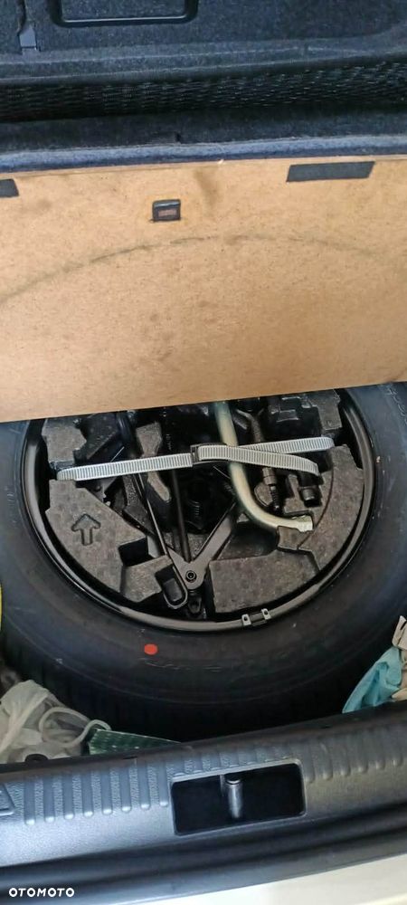 Skoda Octavia 1.5 TSI ACT Style - 37