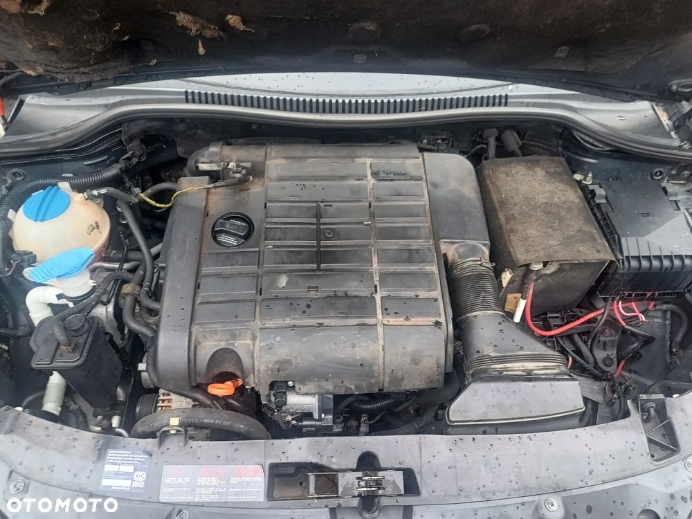 Seat Leon - 23