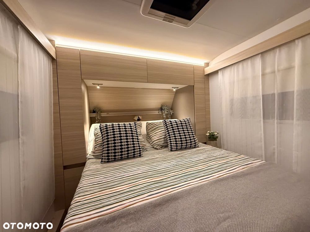 Adria Altea 542PH - 8