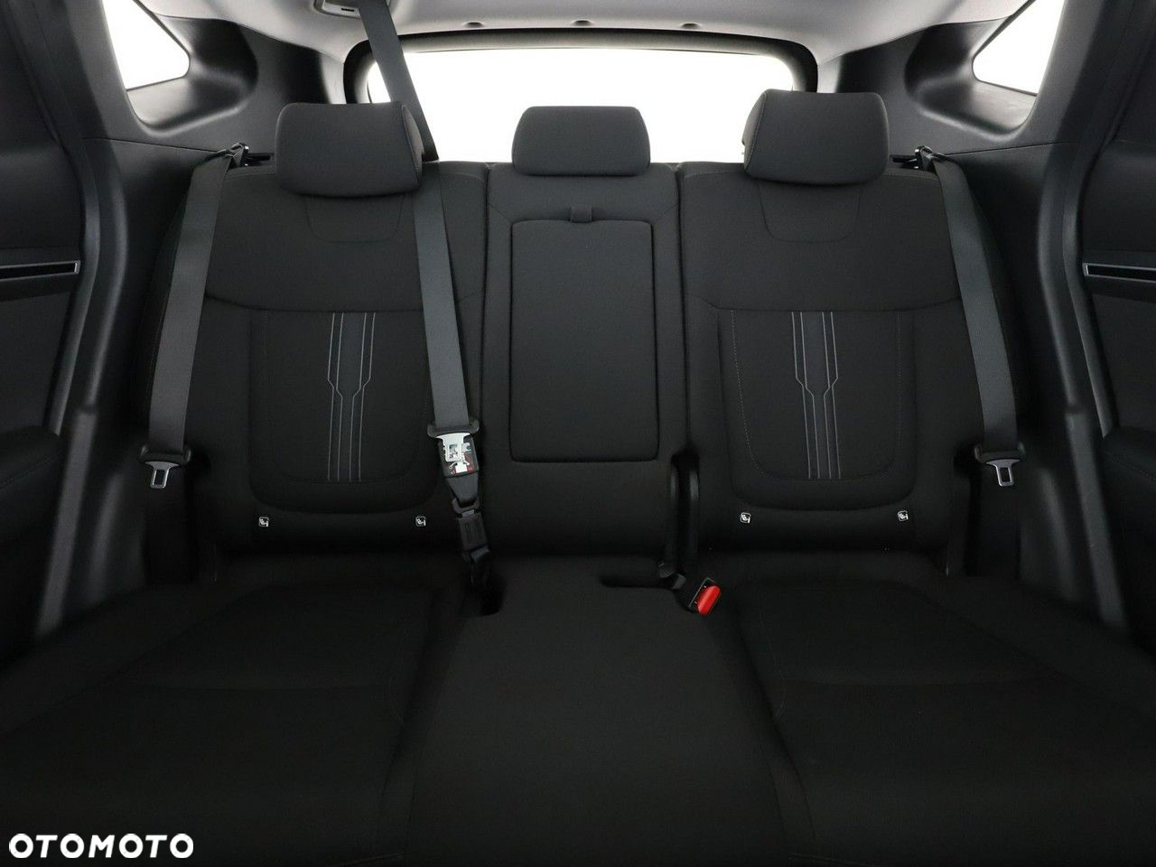 Hyundai Tucson 1.6 CRDi 48V Smart 2WD DCT - 18