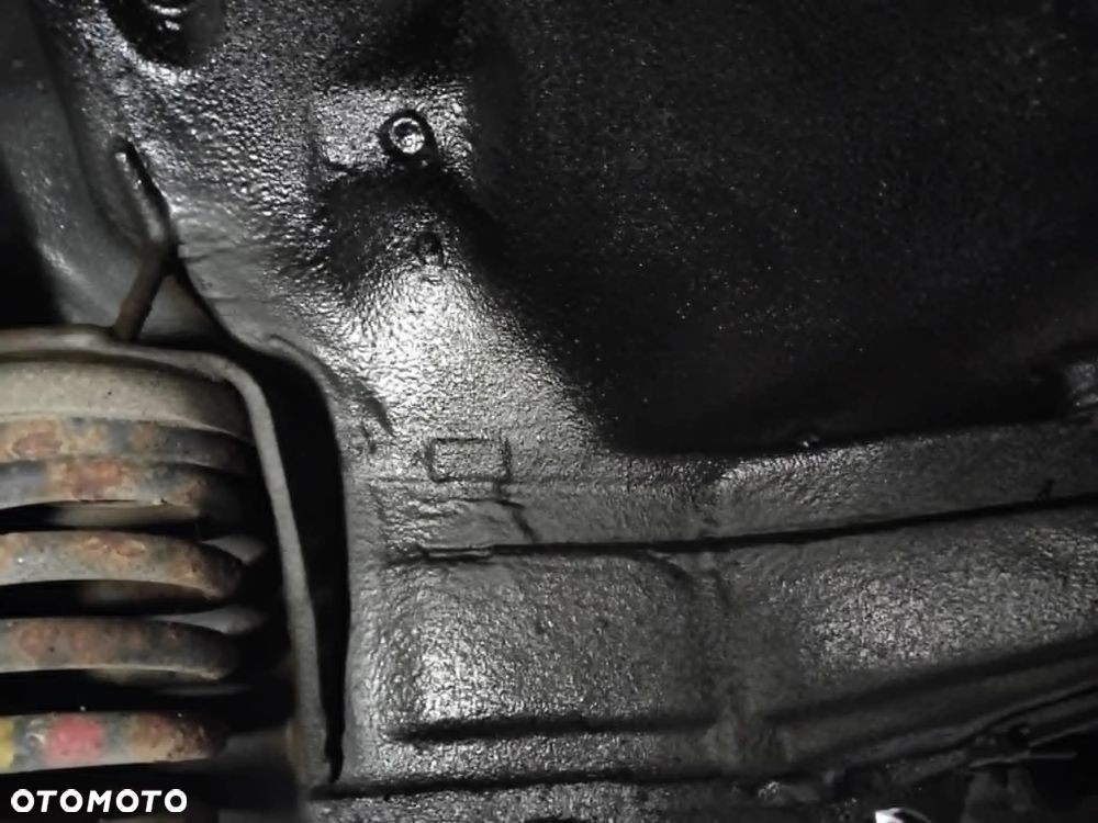 Mercedes-Benz W124 (1984-1993) - 18