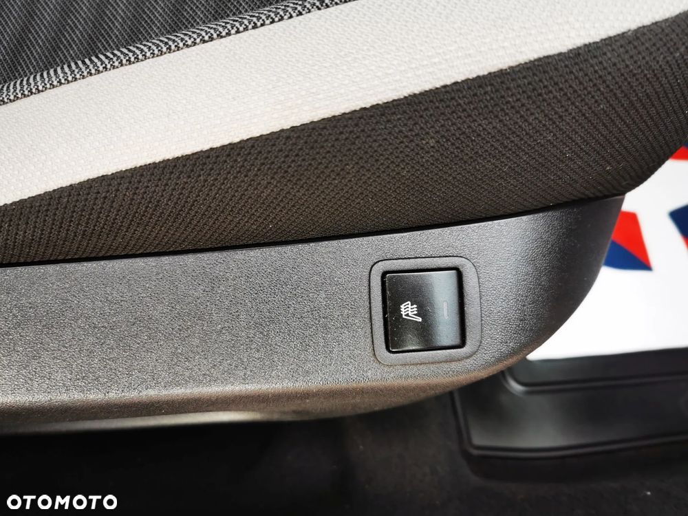 Toyota Aygo x-style - 21