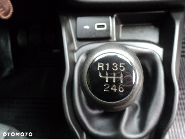Fiat Doblo - 12