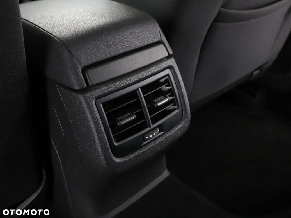 Seat Leon 1.8 TSI FR S&S - 34