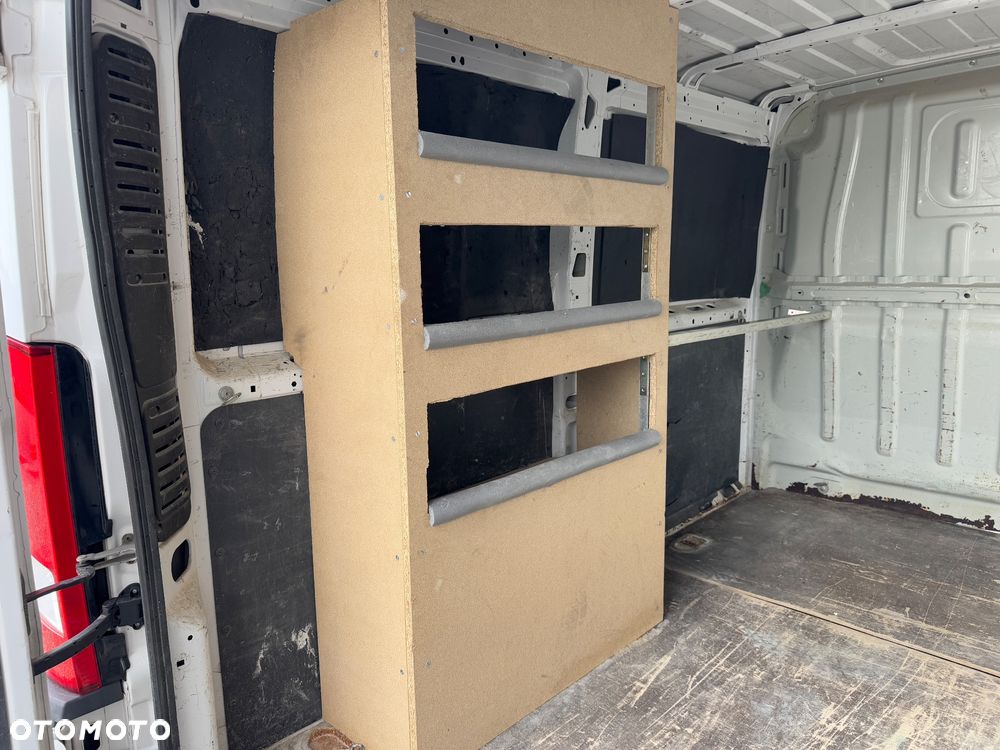 Fiat DUCATO - 17