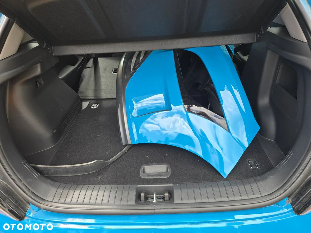 Hyundai Kona 39kWh Style - 17