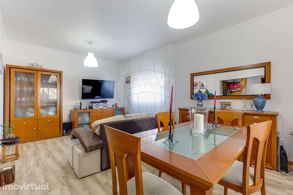 Moradia T2 para venda - Grande imagem: 4/27