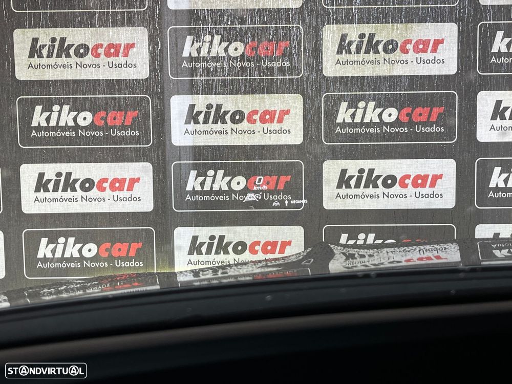 Mercedes-Benz GLE 350 de Coupé 4Matic - 28