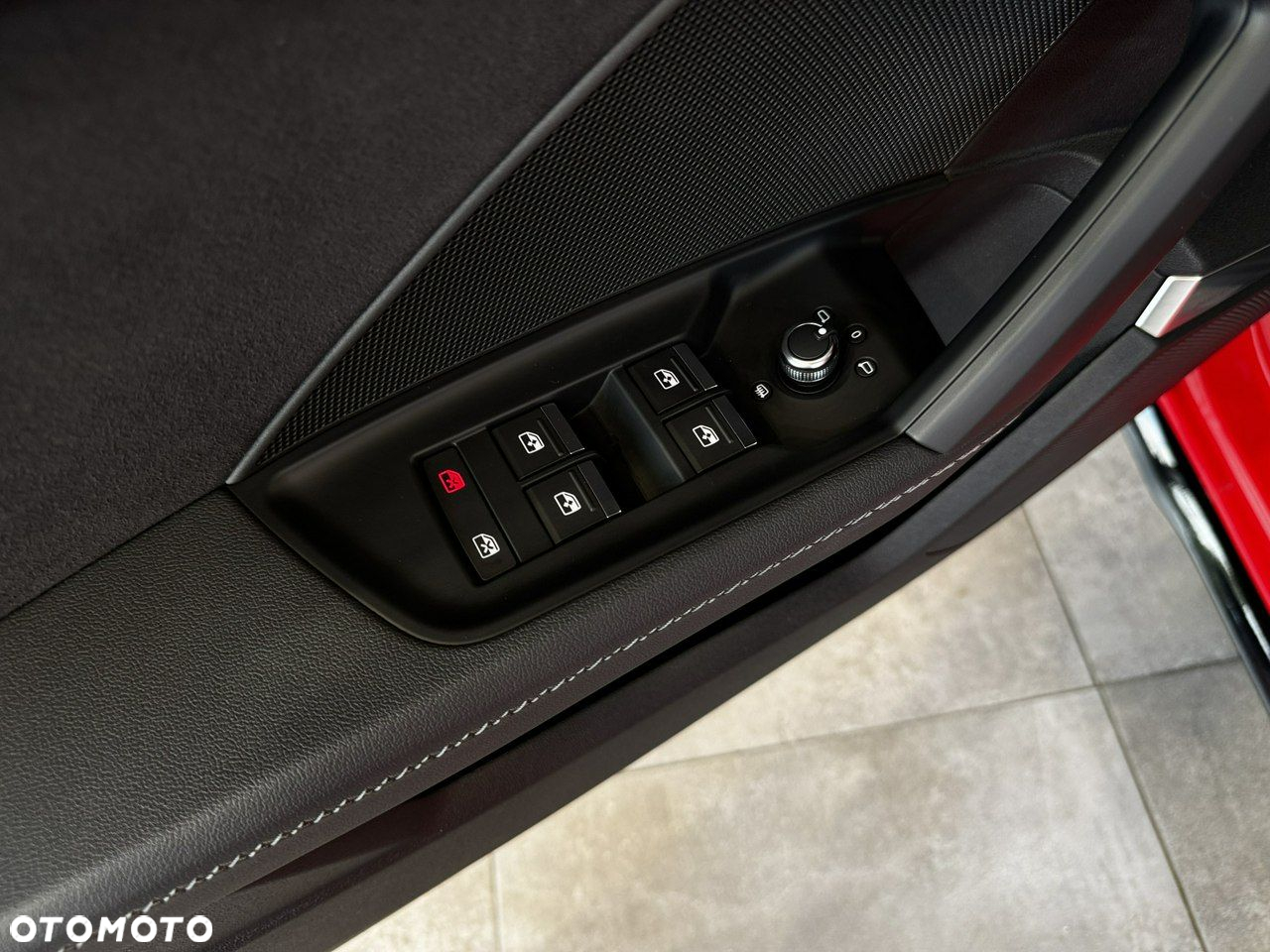 Audi S3 - 19