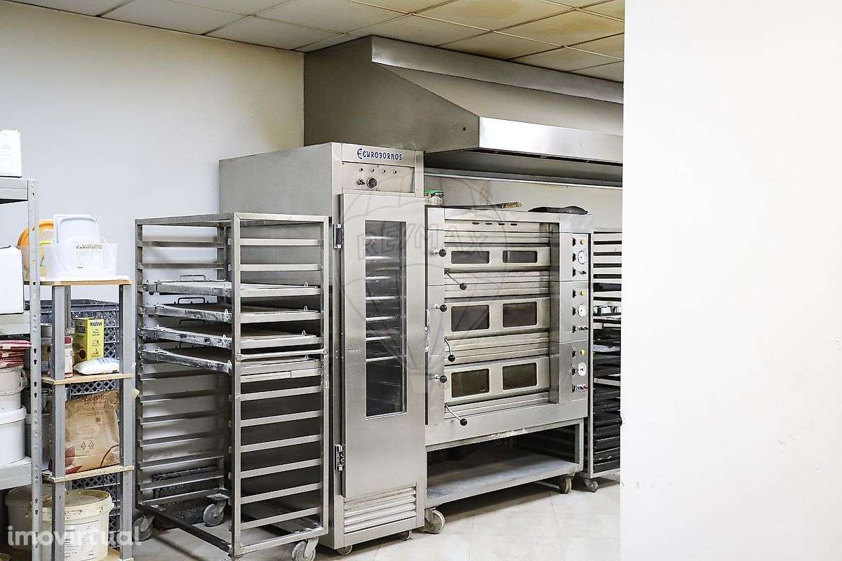 Trespasse  para venda - Grande imagem: 2/8