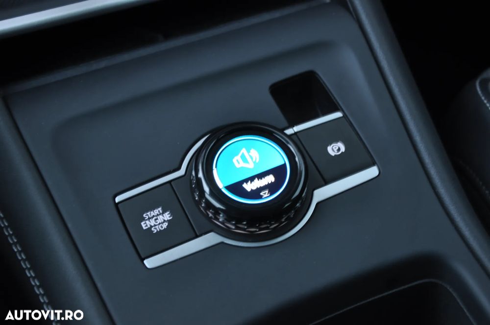 Volkswagen Tayron 2.0 TDI SCR 4MOTION DSG Life - 31