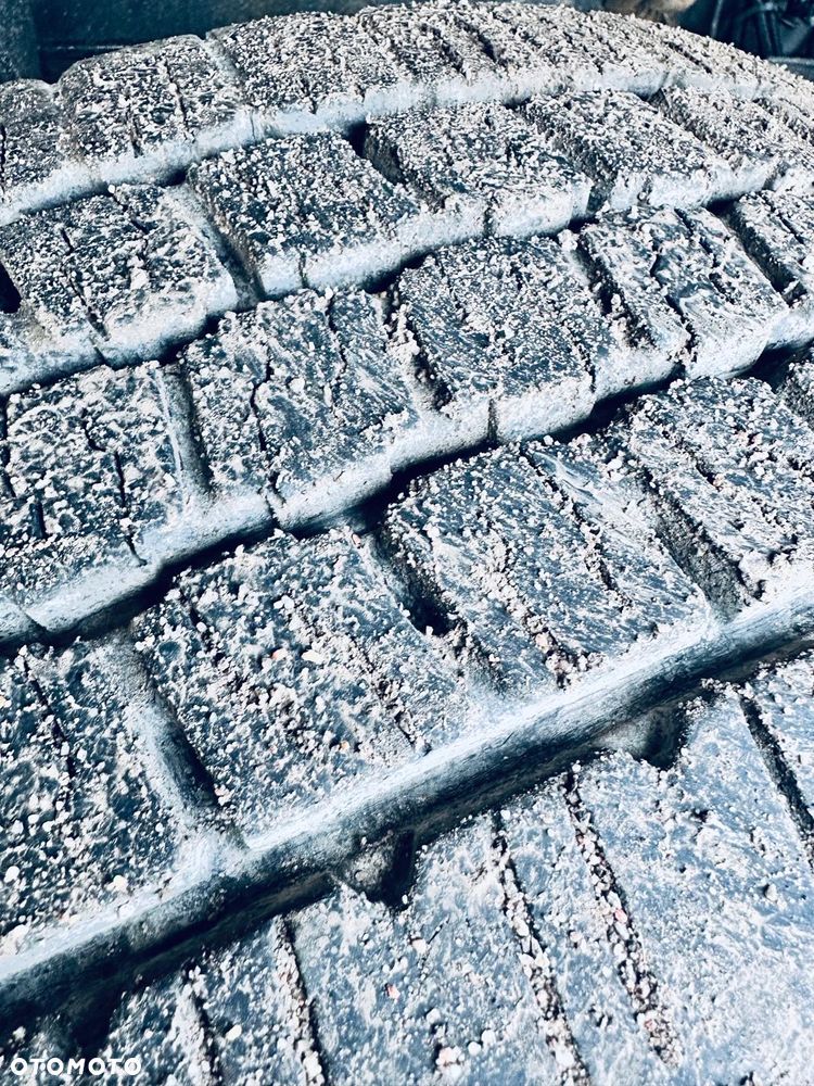 DAF LF 290 / OTWIERANY BOK / DMC 18000kg - 23