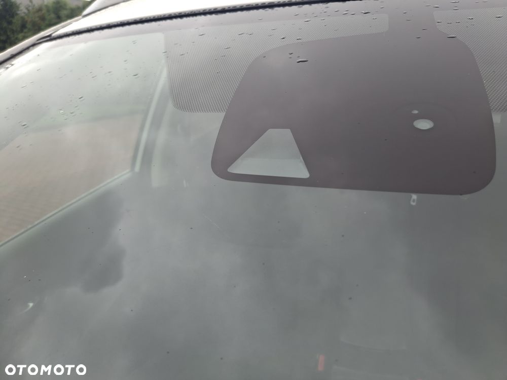 Nissan X-Trail - 18