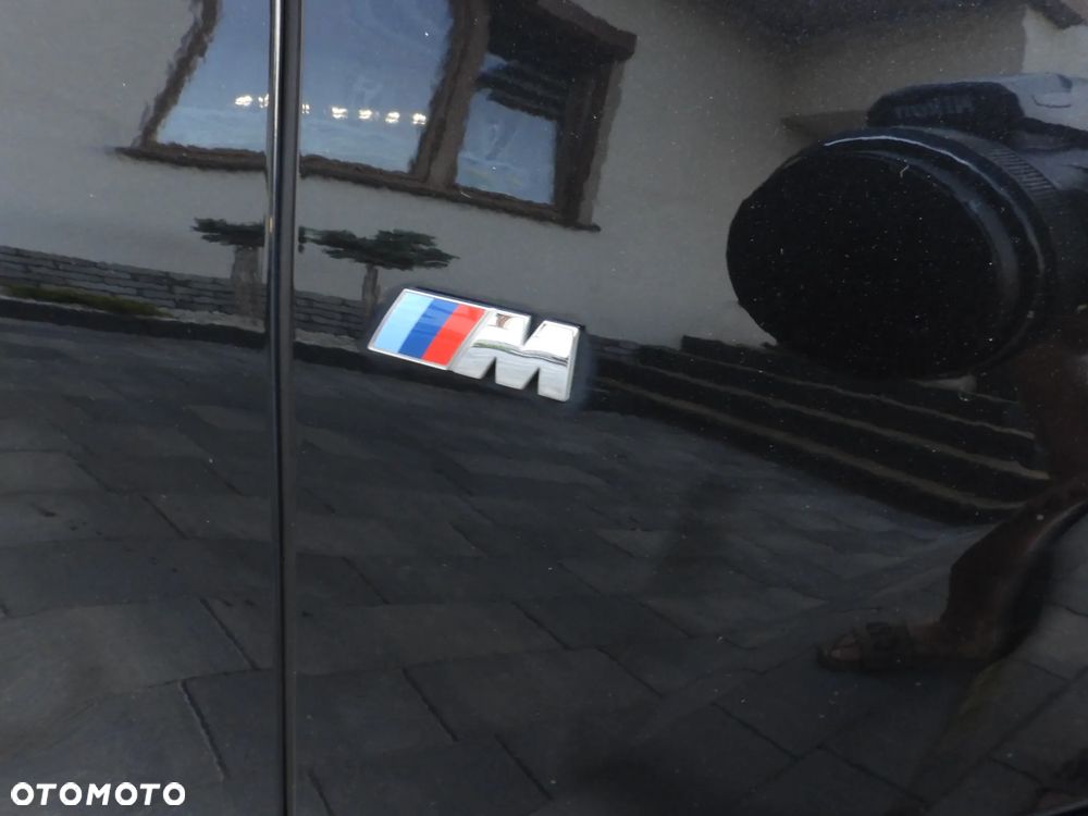 BMW X1 xDrive25e M Sport - 38