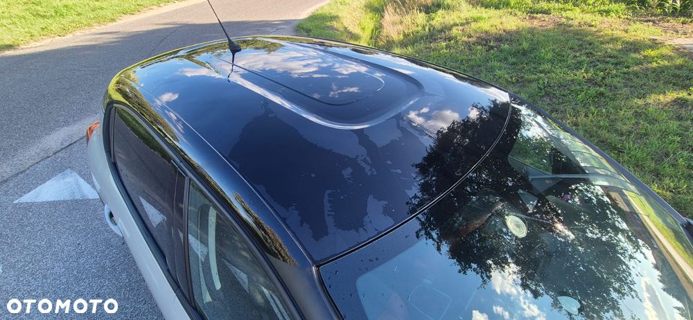Citroën C3 1.2 PureTech Live - 11