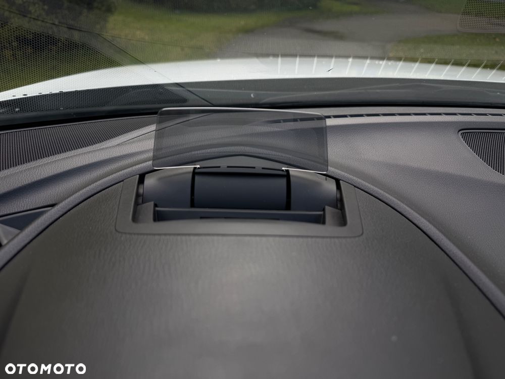 Mazda 3 SKYACTIV-D 150 Sports-Line - 23