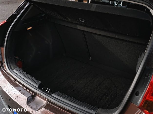 Kia Ceed Cee'd 1.4 S - 7