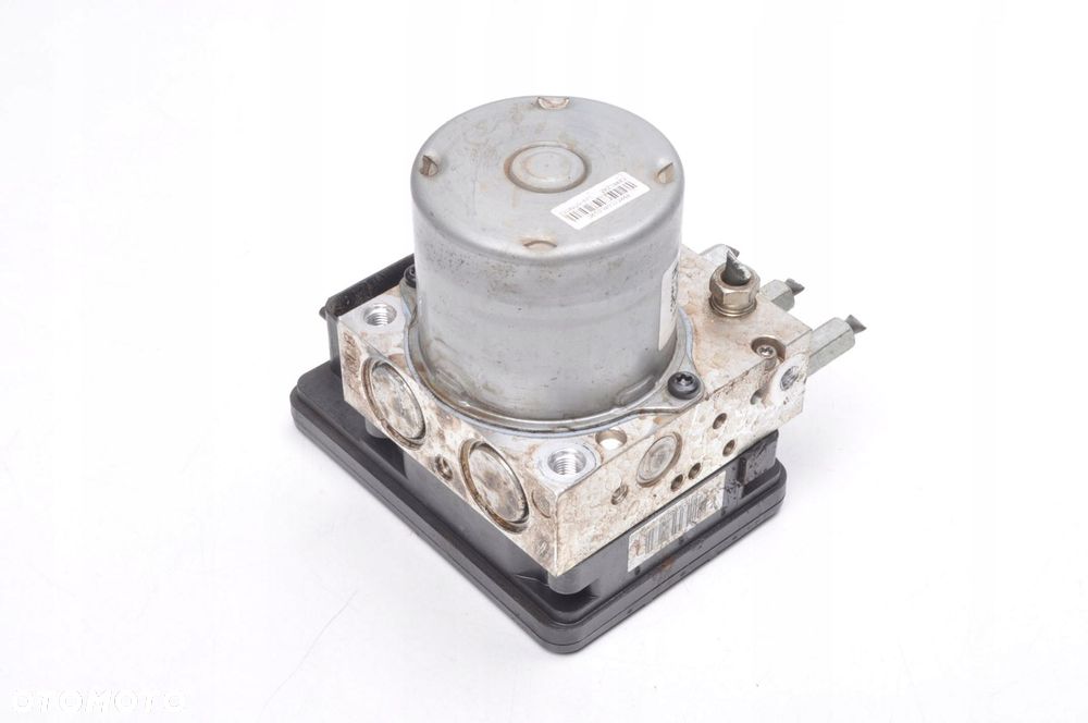 SSANGYONG TIVOLI 1.5 16V POMPA ABS 23R 48920-35400 - 1