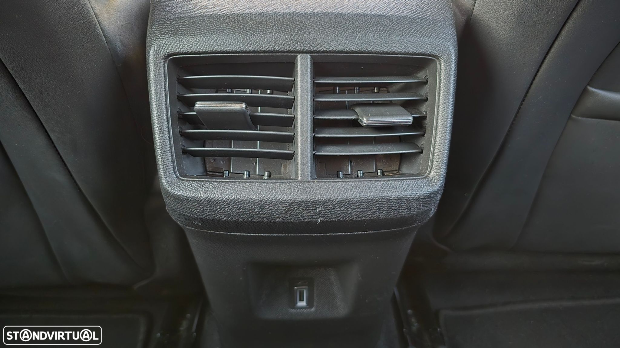 Citroën C5 Aircross 1.5 BlueHDi Shine EAT8 - 56