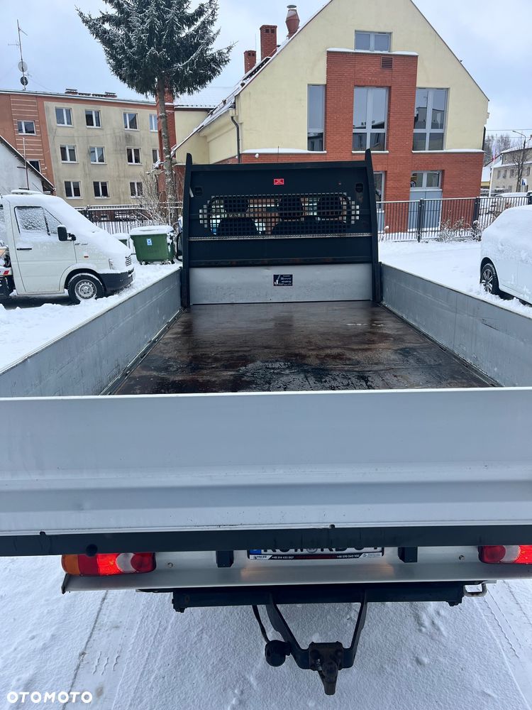 Citroën Jumper - 14