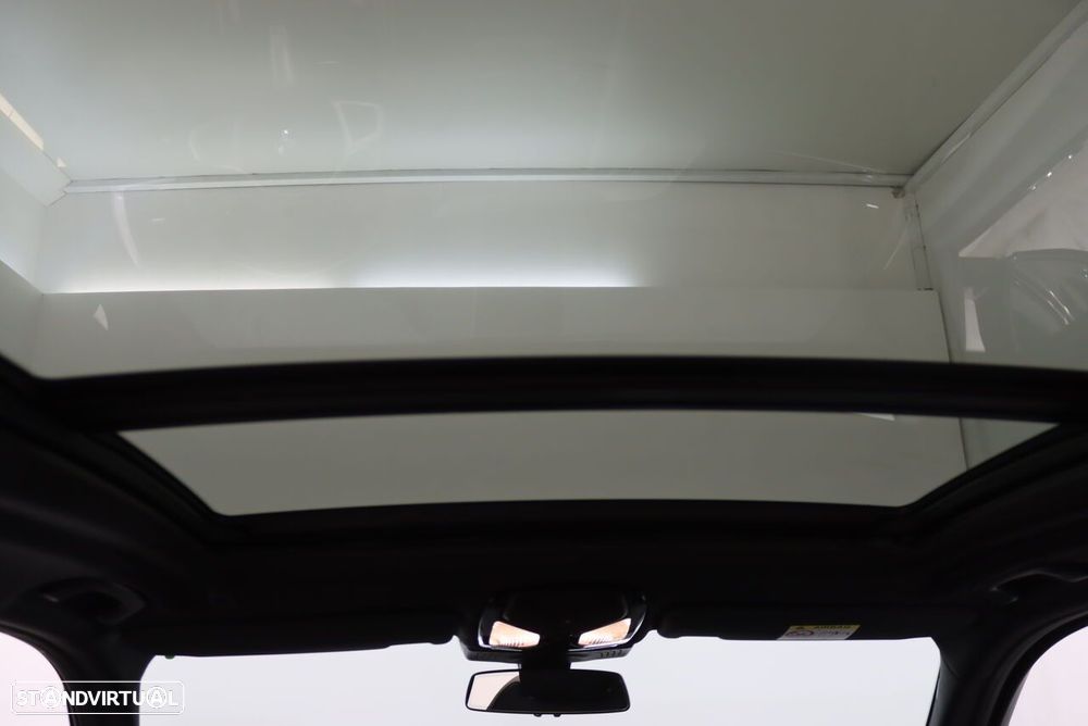 BMW X3 30 e xDrive Pack M - 31