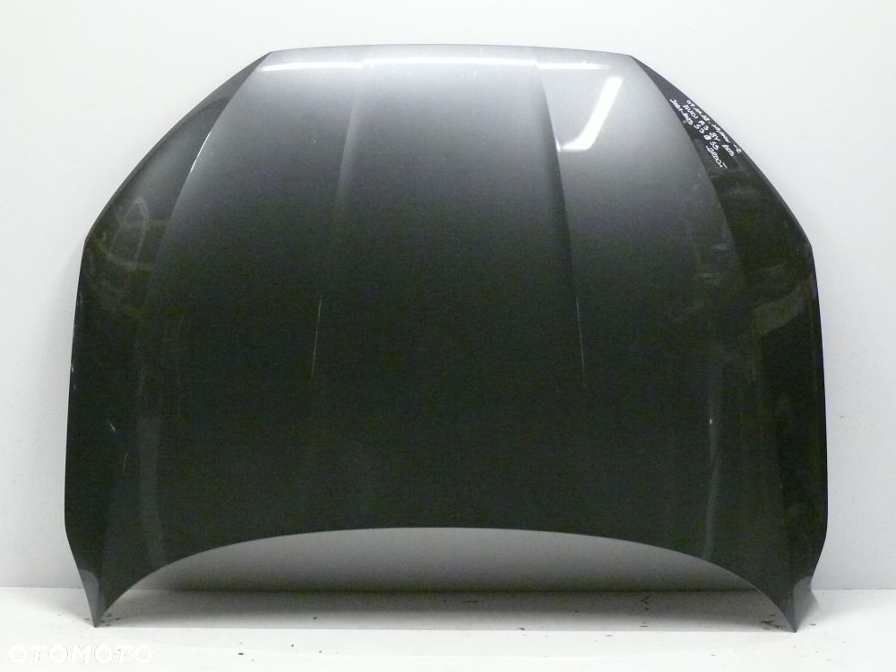 MASKA AUDI A3 A-3 8Y S3 2021 2023 - 1