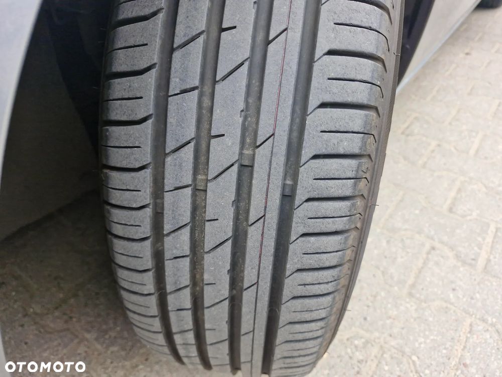 Opel Astra 1.6 ECOFLEX Start/Stop Edition - 30