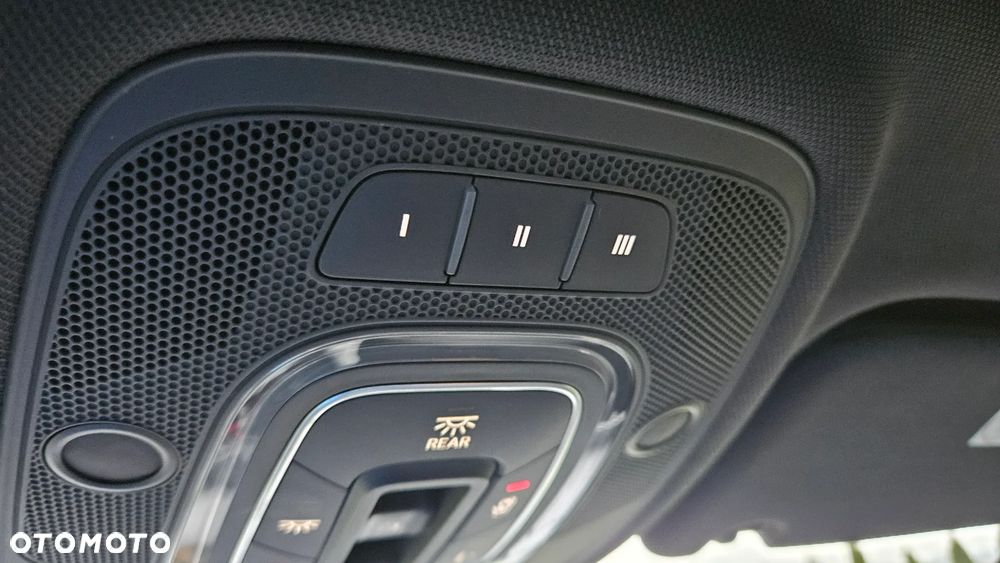 Audi Q7 3.0 TFSI Quattro Tiptr - 38