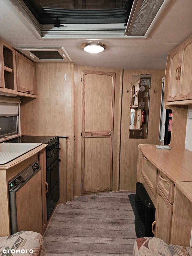 Bailey Bailey DMC-1050. WŁĄCZ FILMIK !!!  DUŻA ŁAZIENKA. MOVER. NOWY SOLAR. PRZEDSIONEK. 100% SPRAWNA - 19