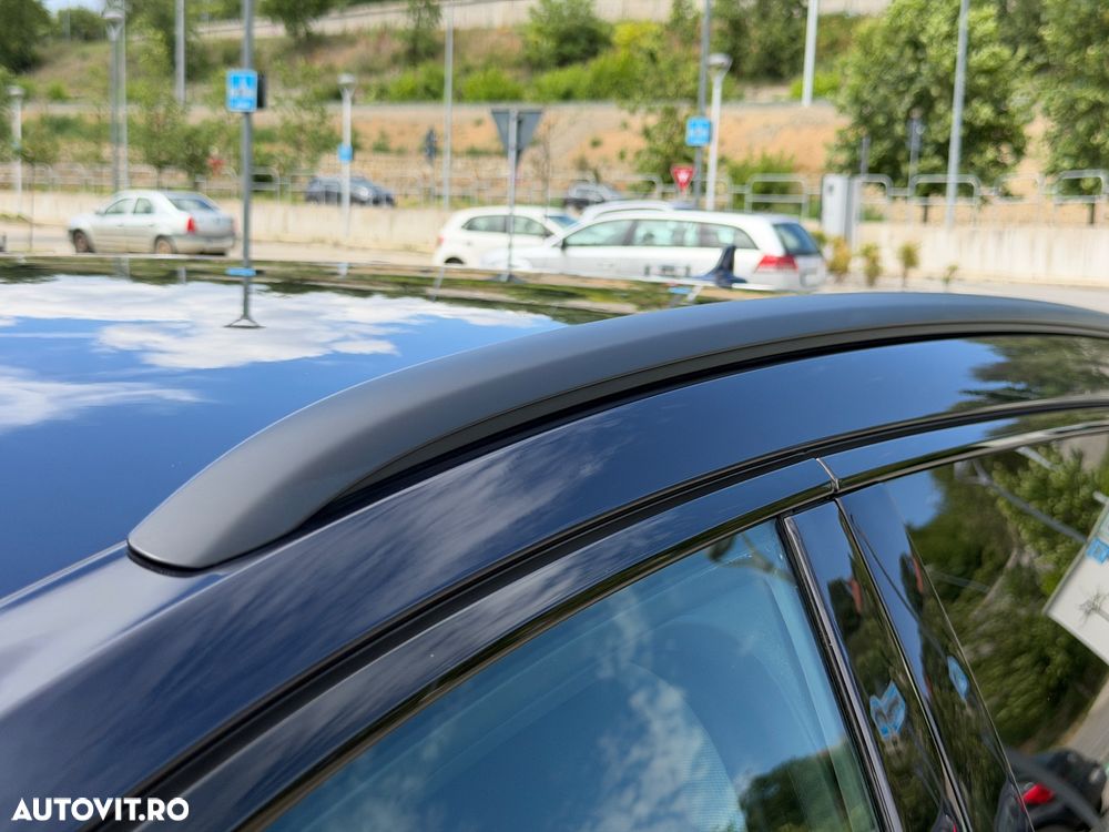 Audi A6 Avant 40 TDI S tronic design - 35
