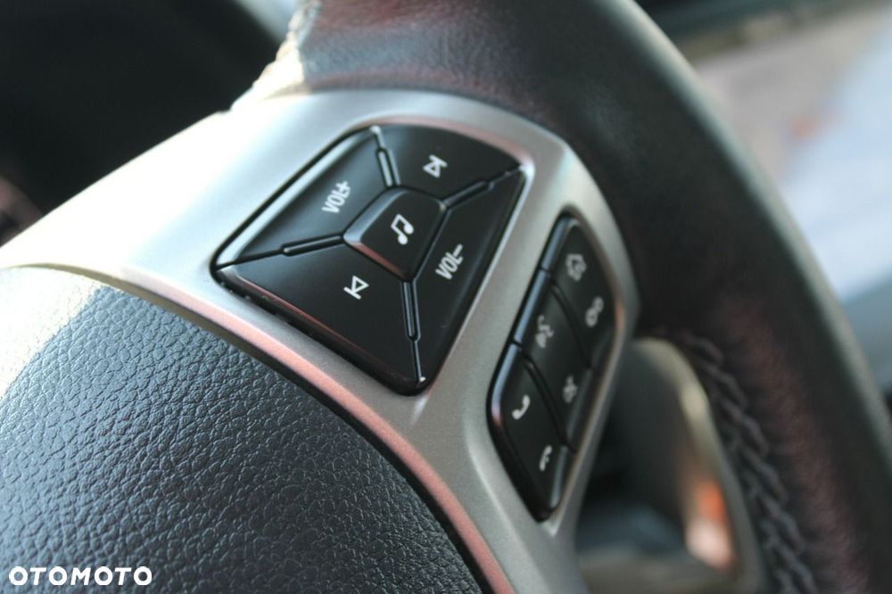 Ford Ranger - 27