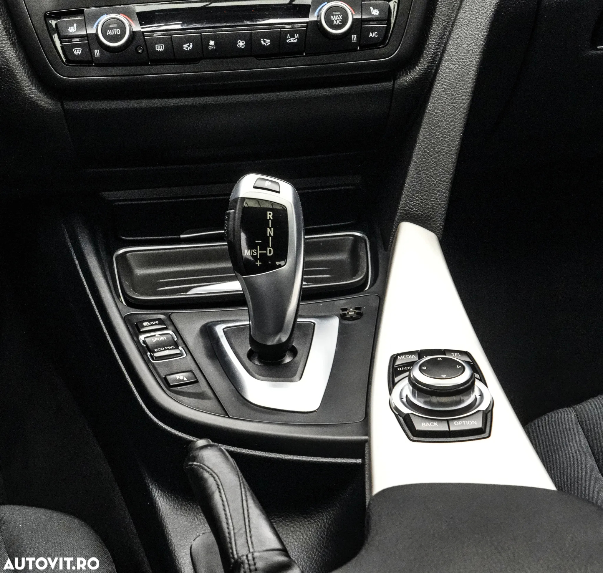 BMW Seria 4 - 23