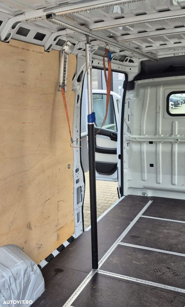 Fiat Ducato - 14