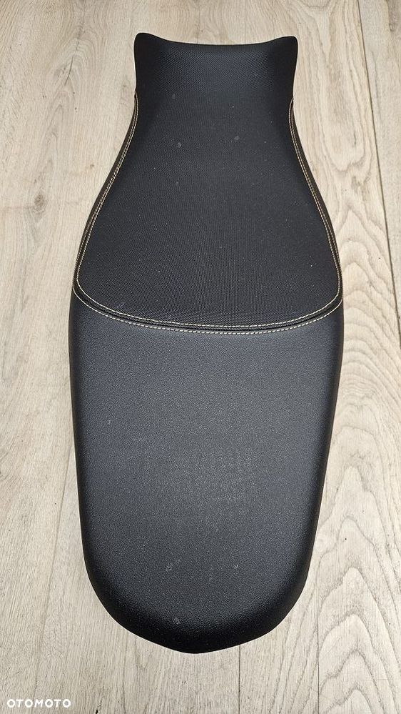 Siedzenie kanapa Yamaha Tracer 700 / Tracer 7 (2020-2024)  B4T-F4730 - 4