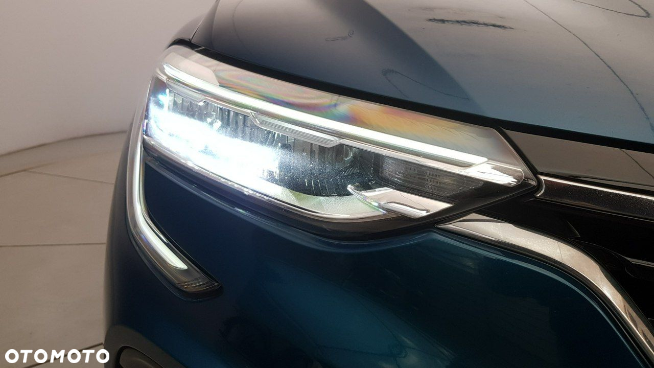 Renault Arkana - 15