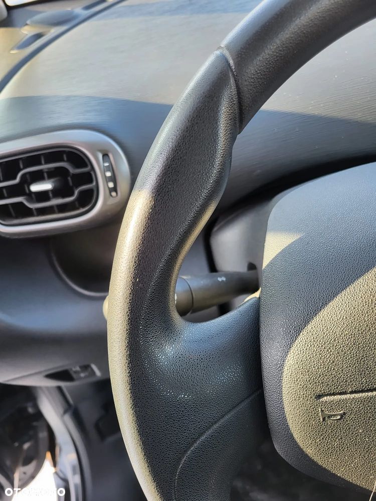 Citroën C3 Picasso VTi 95 Attraction - 7