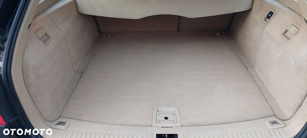 BMW Seria 5 530d - 7