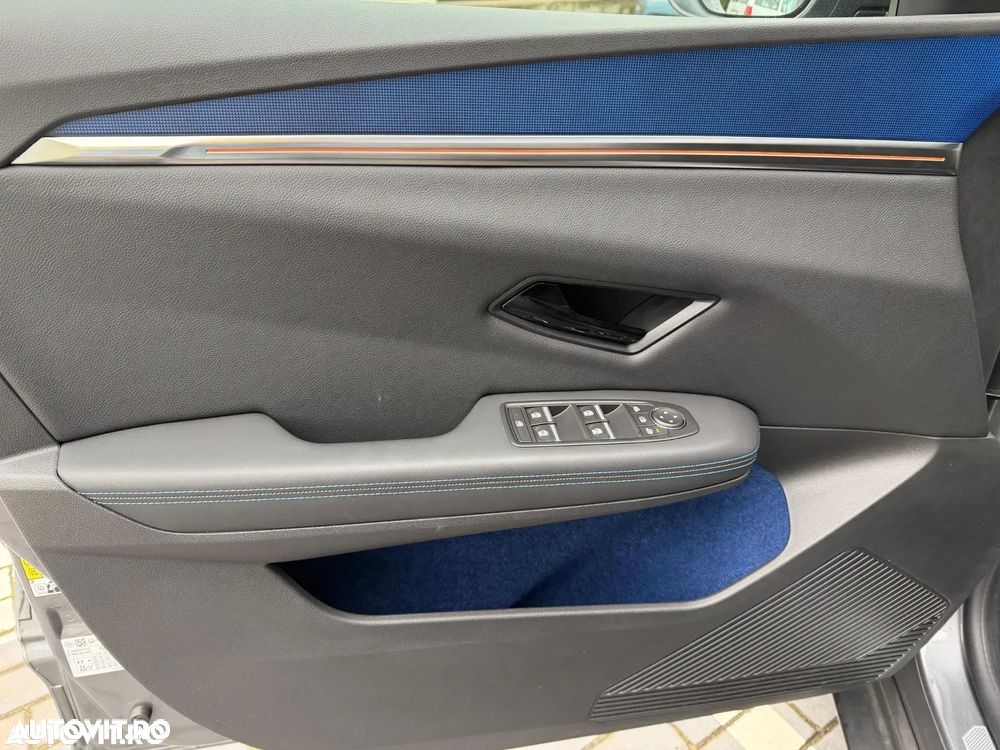 Renault Scenic - 17