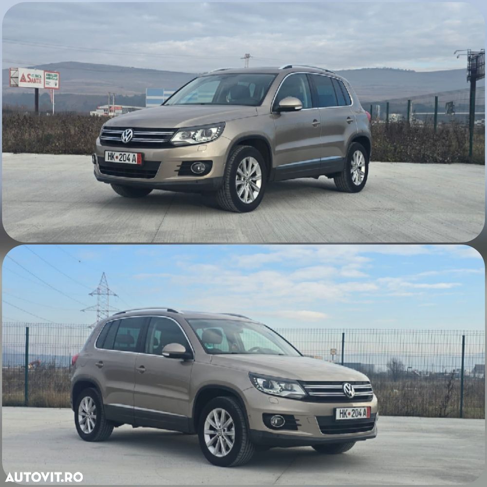 Volkswagen Tiguan ver-2-0-tdi-dpf-4motion-bluemotion-technology-dsg-life - 10