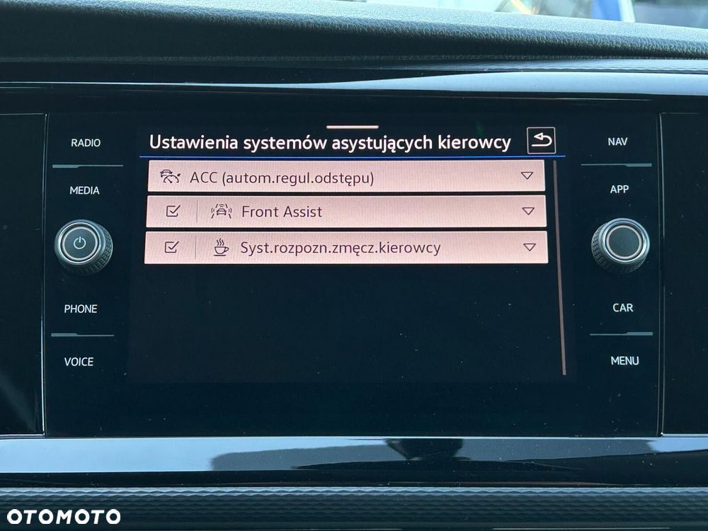 Volkswagen Caravelle 2.0 TDI L2 Comfortline 4Motion DSG - 30