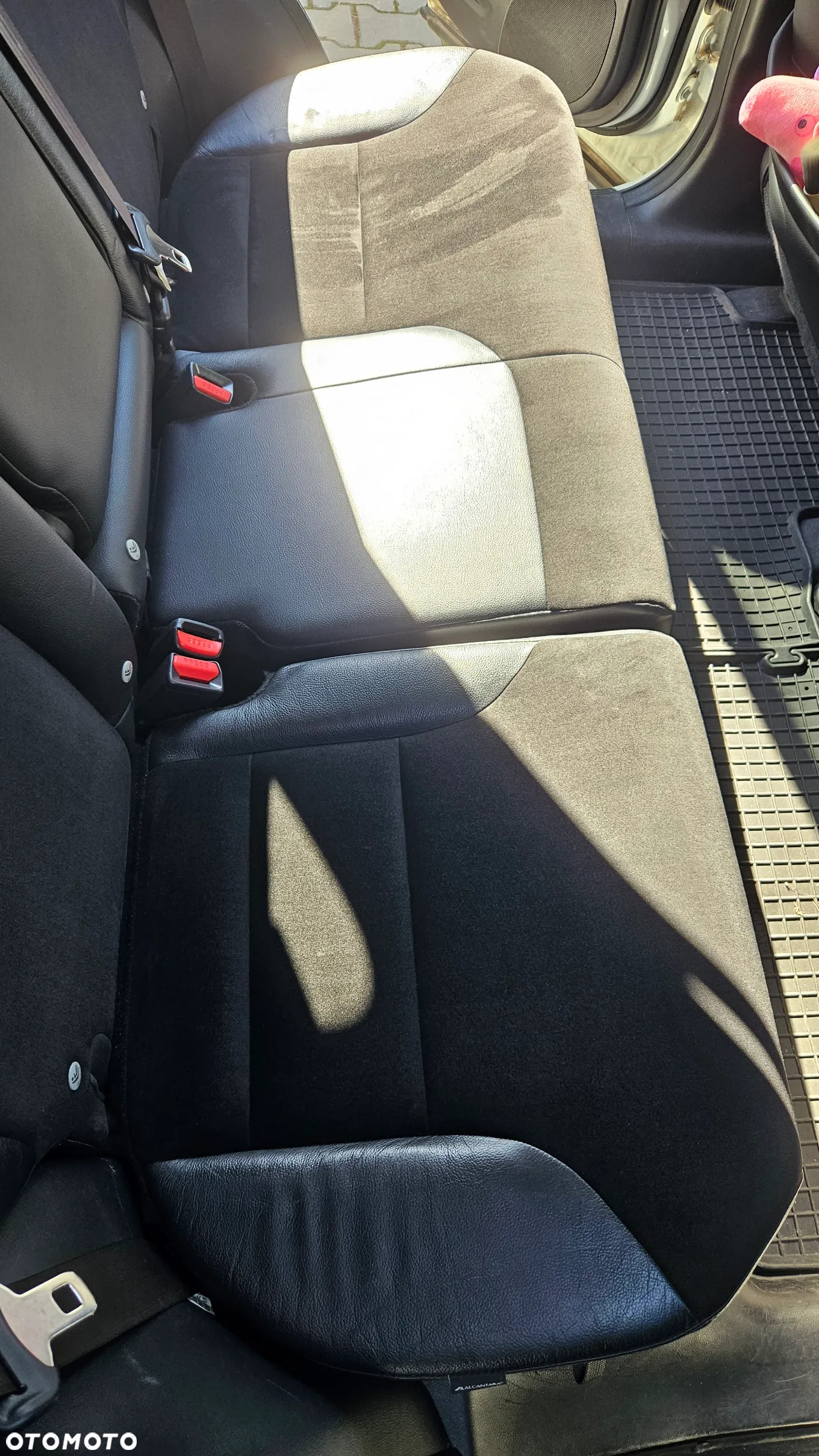 Honda CR-V - 13