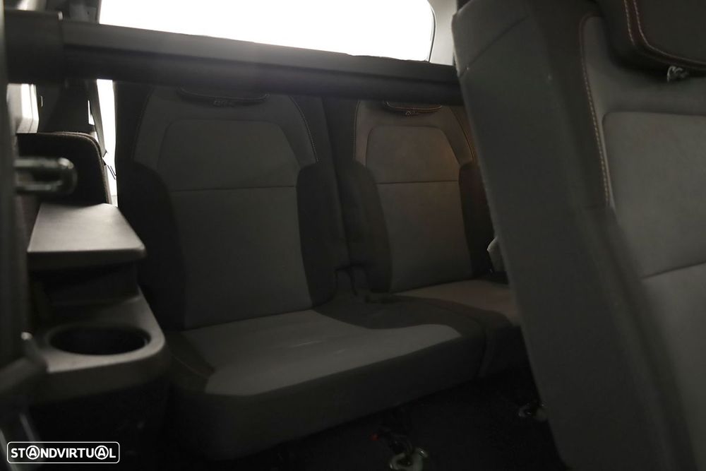 Dacia Jogger 1.0 ECO-G Extreme+ Up&Go 7L Bi-Fuel - 24